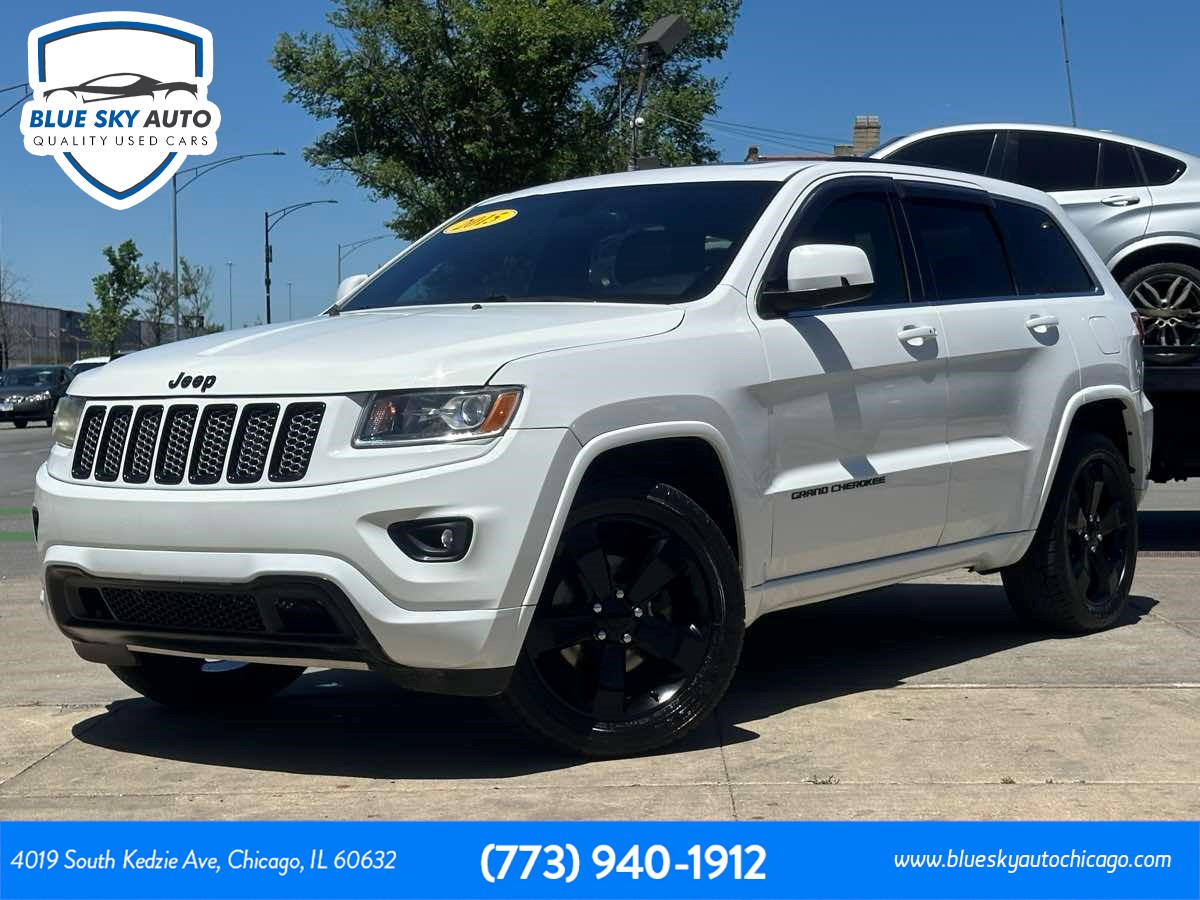 jeep grand cherokee 2015 1C4RJFAG1FC742322 image jeep grand cherokee 2015 1C4RJFAG1FC742322 image